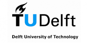 TU-Delft