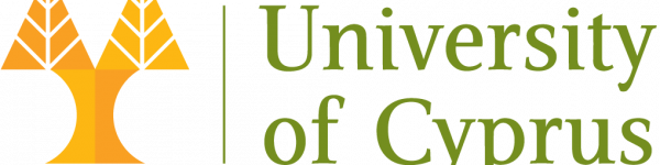 university-of-cyprus